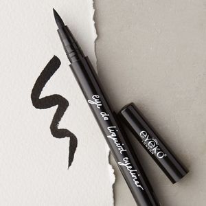 Eye Do Liquid Liner